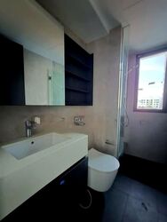 Gems Ville (D14), Apartment #624221601